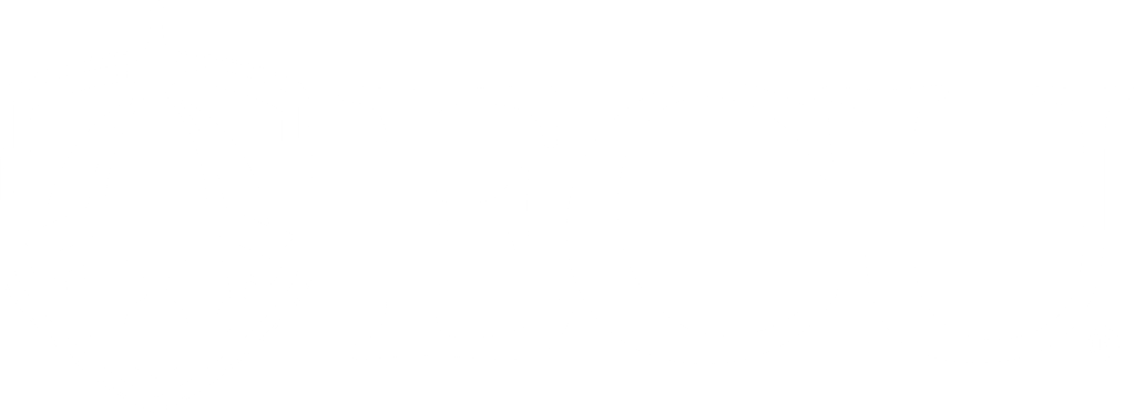 ECU-logo_white