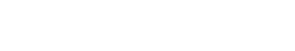 NCCU horz W logo