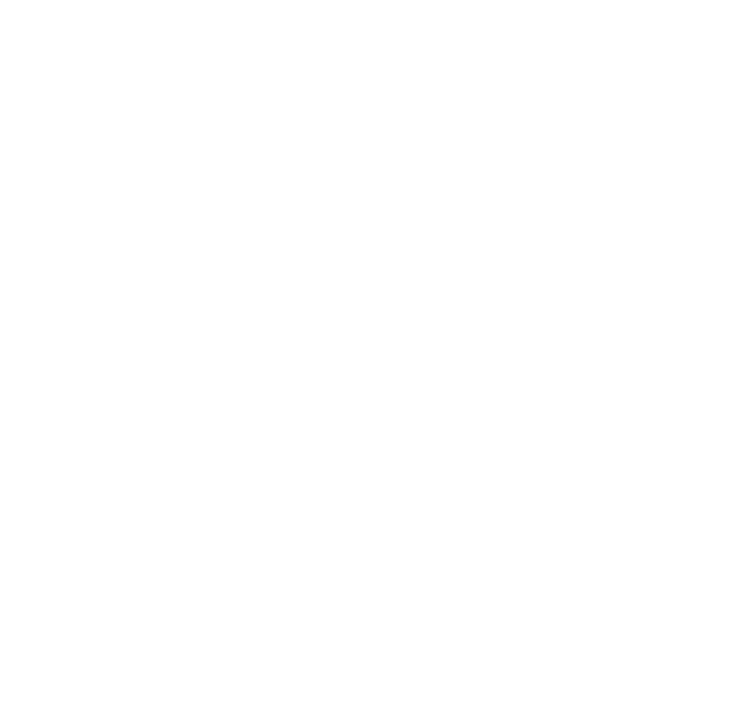 CES@300x