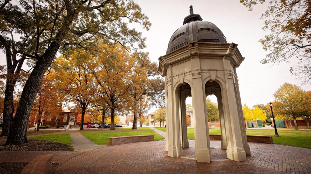 ECU -Campus_Foliage-ECH_1260-Edit-scaled