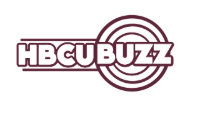 NCCU Welcomes Surge of Adult Learners Thanks to Project Kitty Hawk (HBCU Buzz)