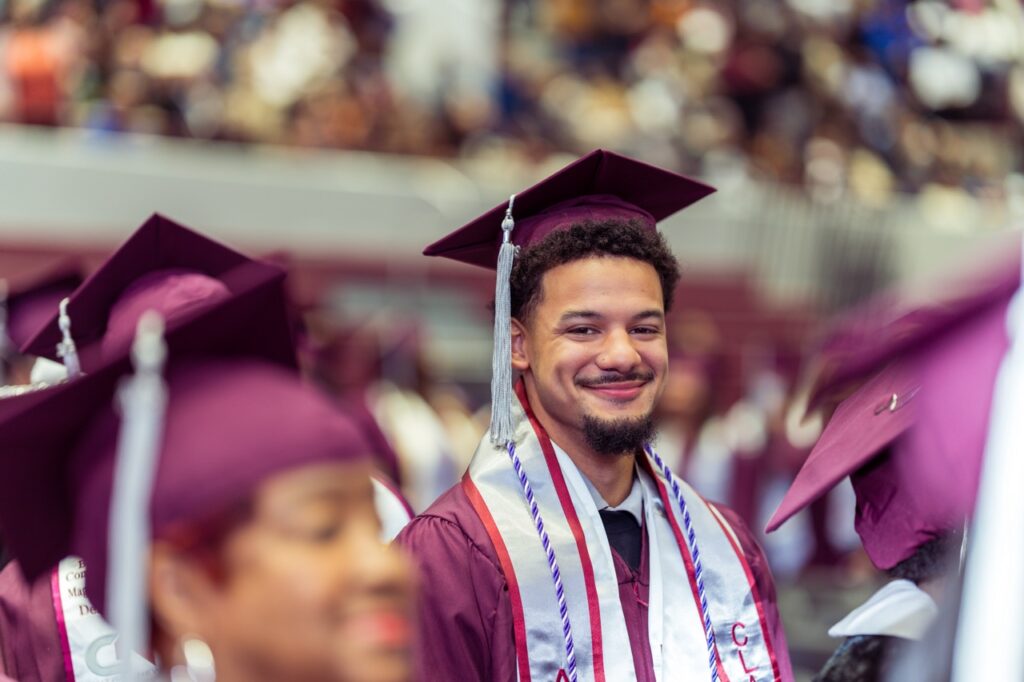 NCCU -commencement-20231209-620231209 Large
