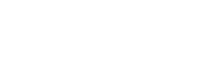 UNC Chapel Hill Logo