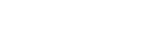 UNC Greensboro Logo