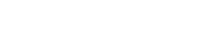 Appalachian State University Logo